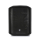 SilentiumPC Alea S35W Pure Black - 323059 - zdjęcie 8